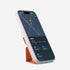 MOFT Trackable Wallet Stand -(MOVAS) MS007MF-1-ME-SROG 6975820906396