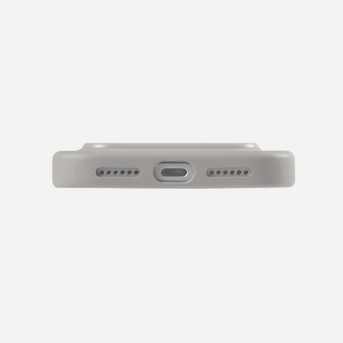 MOFT Snap Phone (MOVAS) Case for iPhone 17 MD020-1-i17pm-TPGY 6975820904583