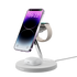 MagPower 4in1 Magnetic Wireless Charging Stand GS-103-235-290-12 4895241105630