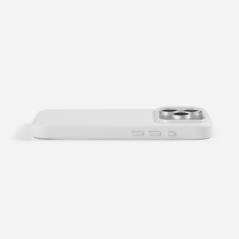 MOFT Snap Phone (MOVAS) Case for iPhone 17 MD020-1-i17p-MCGY 6975820904545