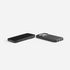 MOFT Snap Phone (MOVAS) Case for iPhone 17 MD020-1-i17p-JTBK 6975820904538