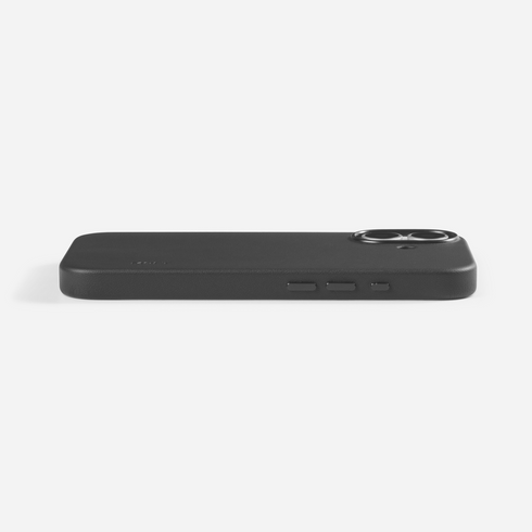 MOFT Snap Phone (MOVAS) Case for iPhone 17 MD020-1-i17-JTBK 6975820904477