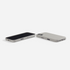 MOFT Snap Phone (MOVAS) Case for iPhone 17 MD020-1-i17-TPGY 6975820904491