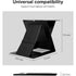 MOFT Z Laptop Desk Stand MS015-1-GYGY-01 840131300385