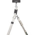 MagEasy 25mm Utility Strap MPHIPH199SI23 4895241119903