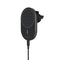 Adams OMNIA C2 Magnetic 15W Wireless Car Charger APAADC2BK