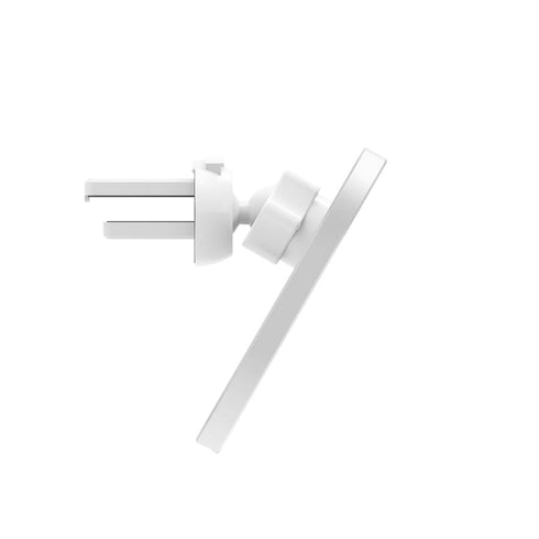 Adams OMNIA C2 Magnetic 15W Wireless Car Charger APAADC2BK