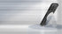JCPal DualPro MagSafe iPhone 15 Sereis JCP4249