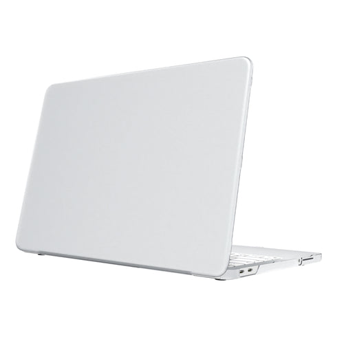 JCPal MacGuard Classic Protective for MacBook Neo 13"