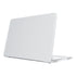JCPal MacGuard Classic Protective for MacBook Neo 13"
