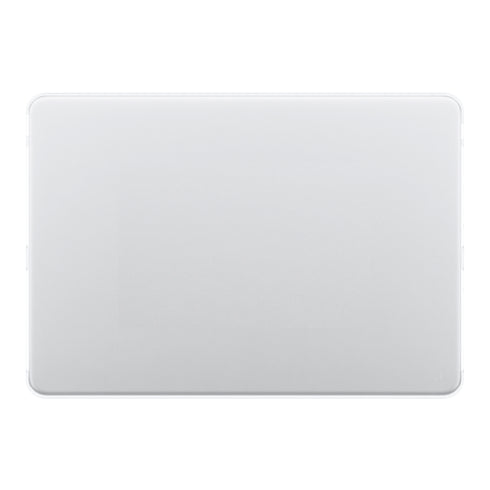 JCPal MacGuard Classic Protective for MacBook Neo 13"