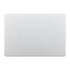 JCPal MacGuard Classic Protective for MacBook Neo 13"