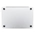 JCPal MacGuard Classic Protective for MacBook Neo 13"