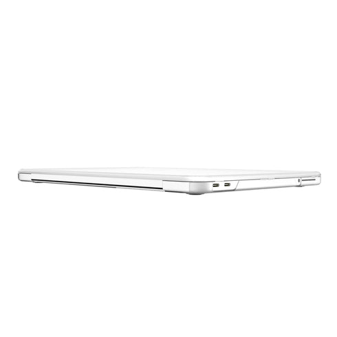 JCPal MacGuard Classic Protective for MacBook Neo 13"