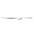 JCPal MacGuard Classic Protective for MacBook Neo 13"