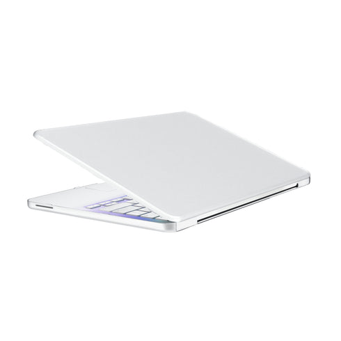 JCPal MacGuard Classic Protective for MacBook Neo 13"