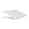 JCPal MacGuard Classic Protective for MacBook Neo 13"