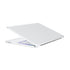 JCPal MacGuard Classic Protective for MacBook Neo 13"