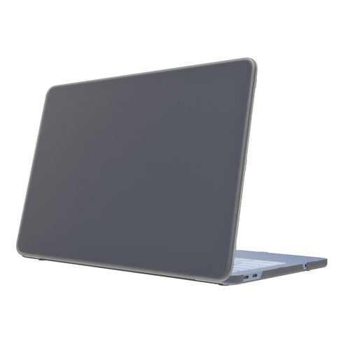 JCPal MacGuard Classic Protective for MacBook Neo 13"