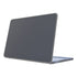 JCPal MacGuard Classic Protective for MacBook Neo 13"