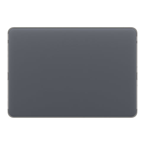 JCPal MacGuard Classic Protective for MacBook Neo 13"