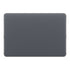 JCPal MacGuard Classic Protective for MacBook Neo 13"