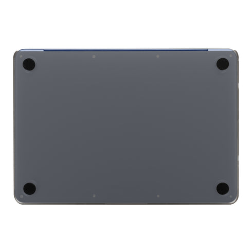 JCPal MacGuard Classic Protective for MacBook Neo 13"