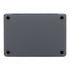 JCPal MacGuard Classic Protective for MacBook Neo 13"