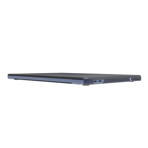 JCPal MacGuard Classic Protective for MacBook Neo 13"