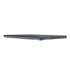 JCPal MacGuard Classic Protective for MacBook Neo 13"