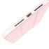JCPal DuraPro Protective Case with Pencil Holder for iPad Sereis JCP5428