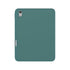 JCPal DuraPro Protective Case with Pencil Holder for iPad Sereis JCP5428