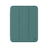 JCPal DuraPro Protective Case with Pencil Holder for iPad Sereis JCP5428
