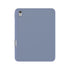 JCPal DuraPro Protective Case with Pencil Holder for iPad Sereis JCP5428