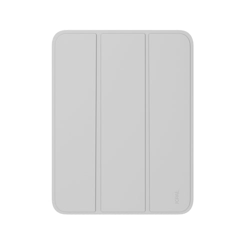 JCPal DuraPro Protective Case with Pencil Holder for iPad Sereis JCP5428