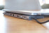 JCPal USB-C Ultra Slim Dock JCP6204