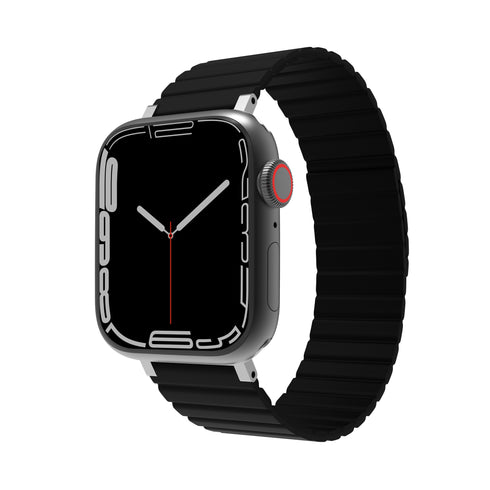 JCPal FlexForm Magnetic Apple Watch Band JCP6279