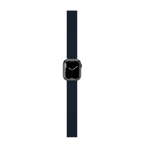 JCPal FlexForm Magnetic Apple Watch Band JCP6281
