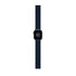 JCPal FlexForm Magnetic Apple Watch Band JCP6281
