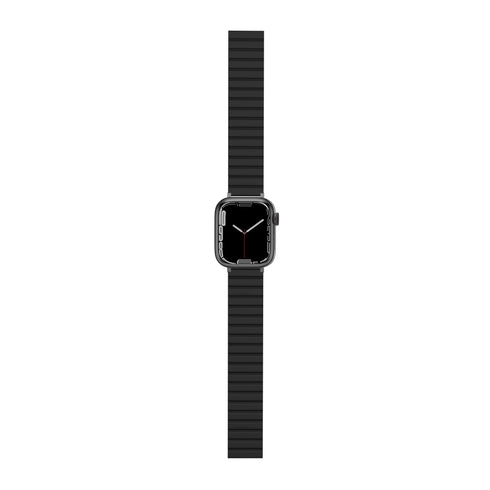 JCPal FlexForm Magnetic Apple Watch Band JCP6283
