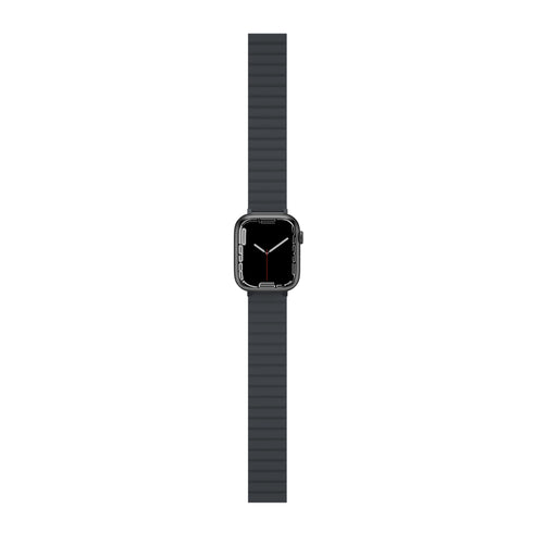 JCPal FlexForm Magnetic Apple Watch Band JCP6285