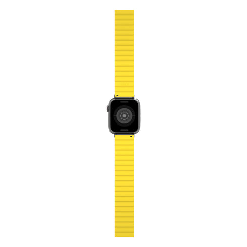 JCPal FlexForm Magnetic Apple Watch Band JCP6285