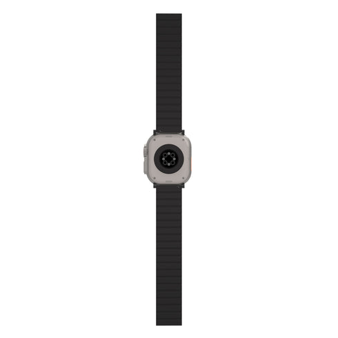JCPal FlexForm Magnetic Apple Watch Band JCP6306