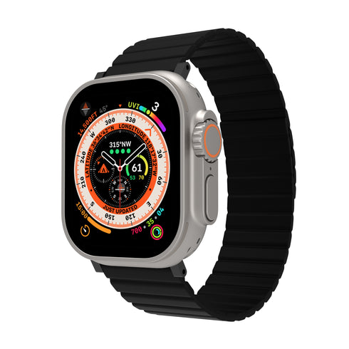 JCPal FlexForm Magnetic Apple Watch Band JCP6306