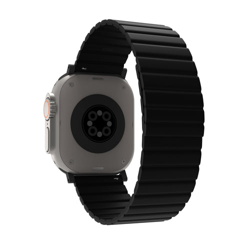 JCPal FlexForm Magnetic Apple Watch Band JCP6306