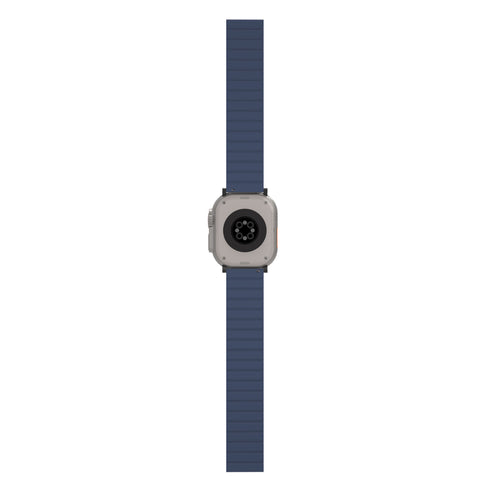 JCPal FlexForm Magnetic Apple Watch Band JCP6307