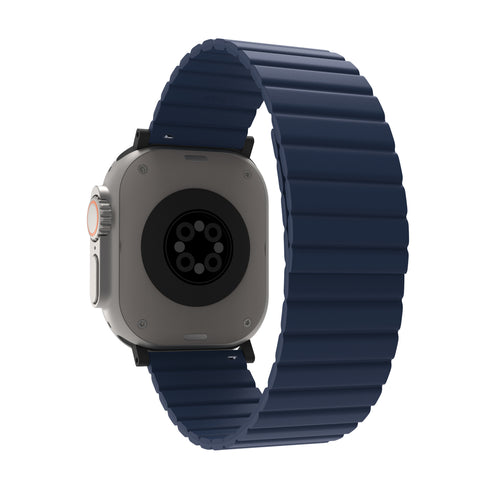 JCPal FlexForm Magnetic Apple Watch Band JCP6307