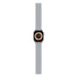 JCPal FlexForm Magnetic Apple Watch Band JCP6309
