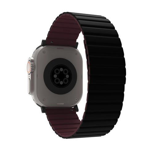 JCPal FlexForm Magnetic Apple Watch Band JCP6310