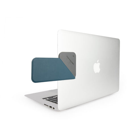 MOFT Snap Laptop Phone Holder MS021-1-BU